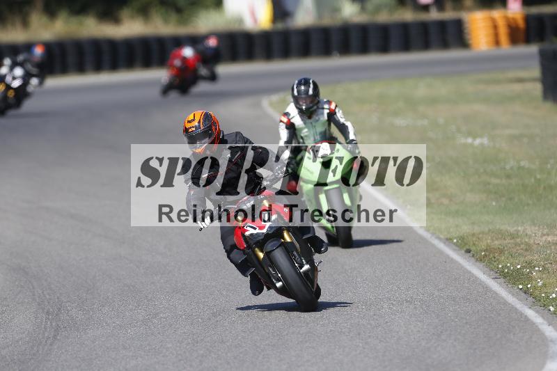 /36 08.08.2026  Pluess Motosport ADR/Einsteiger/10